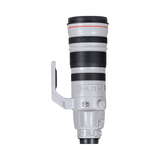 Canon EF 200-400mm f/4L IS USM Extender 1.4x Lens (Canon EF) — Being Shipped