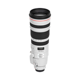 Canon EF 200-400mm f/4L IS USM Extender 1.4x Lens (Canon EF) — Being Shipped