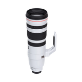 Canon EF 200-400mm f/4L IS USM Extender 1.4x Lens — Being Shipped