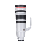 Canon EF 200-400mm f/4L IS USM Extender 1.4x Lens — Being Shipped