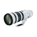 Canon EF 200-400mm f/4L IS USM Extender 1.4x Lens — Being Shipped