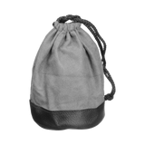 Canon TS-E 24mm f/3.5L II Tilt-Shift Lens — Being Shipped