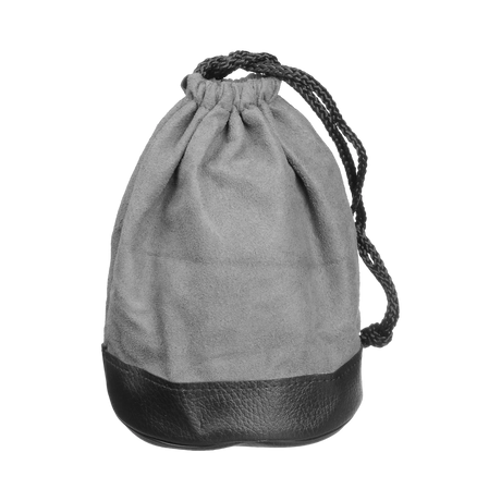 Canon TS-E 24mm f/3.5L II Tilt-Shift Lens — Being Shipped