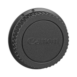Canon TS-E 24mm f/3.5L II Tilt-Shift Lens — Being Shipped