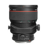 Canon TS-E 24mm f/3.5L II Tilt-Shift Lens — Being Shipped