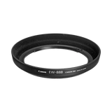 Canon TS-E 24mm f/3.5L II Tilt-Shift Lens — Being Shipped