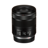 Canon RF 85mm f/2 Macro IS STM Lens — Being Shipped