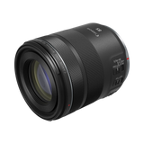 Canon RF 85mm f/2 Macro IS STM Lens — Being Shipped