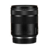 Canon RF 85mm f/2 Macro IS STM Lens — Being Shipped