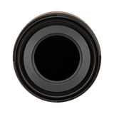 Canon RF 85mm f/2 Macro IS STM Lens — Being Shipped