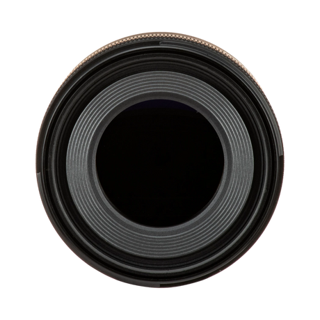 Canon RF 85mm f/2 Macro IS STM Lens — Being Shipped