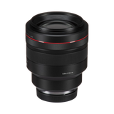 Canon RF 85mm f/1.2 L USM Lens — Being Shipped