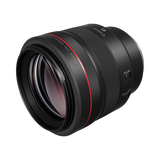 Canon RF 85mm f/1.2 L USM Lens — Being Shipped