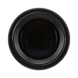 Canon RF 85mm f/1.2 L USM Lens — Being Shipped