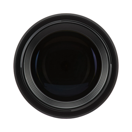 Canon RF 85mm f/1.2 L USM Lens — Being Shipped
