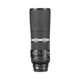 Canon RF 800mm f/11 IS STM Lens — Being Shipped