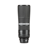 Canon RF 800mm f/11 IS STM Lens — Being Shipped