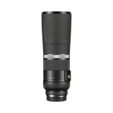 Canon RF 800mm f/11 IS STM Lens — Being Shipped