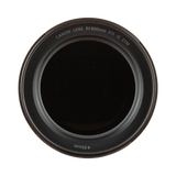 Canon RF 800mm f/11 IS STM Lens — Being Shipped
