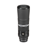 Canon RF 800mm f/11 IS STM Lens — Being Shipped