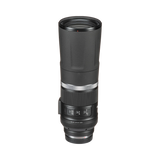 Canon RF 800mm f/11 IS STM Lens — Being Shipped