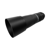 Canon RF 800mm f/11 IS STM Lens — Being Shipped