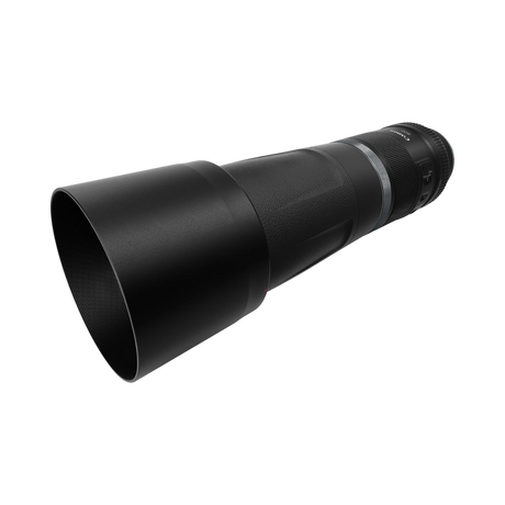 Canon RF 800mm f/11 IS STM Lens — Being Shipped