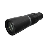 Canon RF 800mm f/11 IS STM Lens — Being Shipped