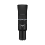 Canon RF 800mm f/11 IS STM Lens — Being Shipped