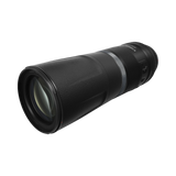 Canon RF 800mm f/11 IS STM Lens — Being Shipped