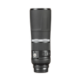 Canon RF 800mm f/11 IS STM Lens — Being Shipped