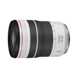 Canon RF 70-200mm f/4 L IS USM Lens — Being Shipped