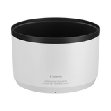 Canon RF 70-200mm f/4 L IS USM Lens — Being Shipped