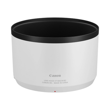 Canon RF 70-200mm f/4 L IS USM Lens — Being Shipped