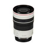 Canon RF 70-200mm f/4 L IS USM Lens — Being Shipped