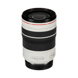 Canon RF 70-200mm f/4 L IS USM Lens — Being Shipped