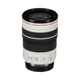 Canon RF 70-200mm f/4 L IS USM Lens — Being Shipped