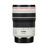 Canon RF 70-200mm f/4 L IS USM Lens — Being Shipped