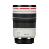 Canon RF 70-200mm f/4 L IS USM Lens — Being Shipped