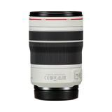 Canon RF 70-200mm f/4 L IS USM Lens — Being Shipped