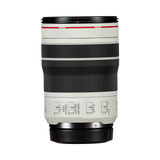 Canon RF 70-200mm f/4 L IS USM Lens — Being Shipped