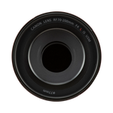 Canon RF 70-200mm f/4 L IS USM Lens — Being Shipped