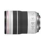 Canon RF 70-200mm f/4 L IS USM Lens — Being Shipped