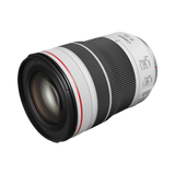 Canon RF 70-200mm f/4 L IS USM Lens — Being Shipped