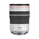 Canon RF 70-200mm f/4 L IS USM Lens — Being Shipped