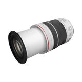 Canon RF 70-200mm f/4 L IS USM Lens — Being Shipped