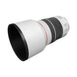 Canon RF 70-200mm f/4 L IS USM Lens — Being Shipped