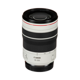 Canon RF 70-200mm f/4 L IS USM Lens — Being Shipped