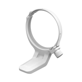 Canon RF 70-200mm f/2.8 L IS USM Lens — Being Shipped