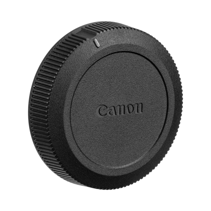 Canon RF 70-200mm f/2.8 L IS USM Lens — Being Shipped